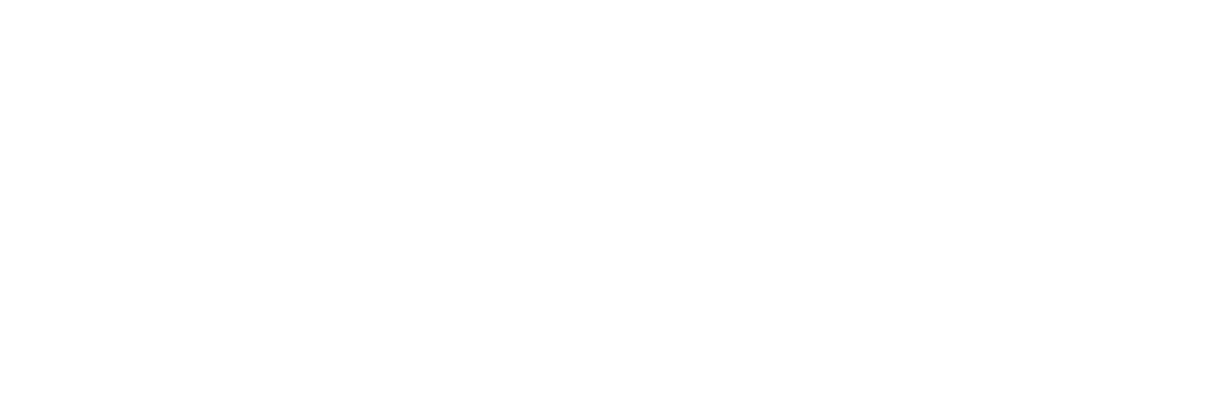logo main